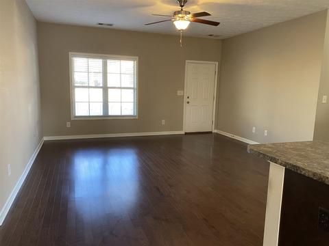 530 S Page St, Lagrange, GA 30241 photo 2