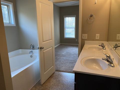 530 S Page St, Lagrange, GA 30241 photo 12