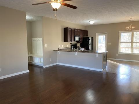 530 S Page St, Lagrange, GA 30241 photo 4