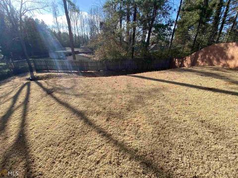 530 S Page St, Lagrange, GA 30241 photo 27