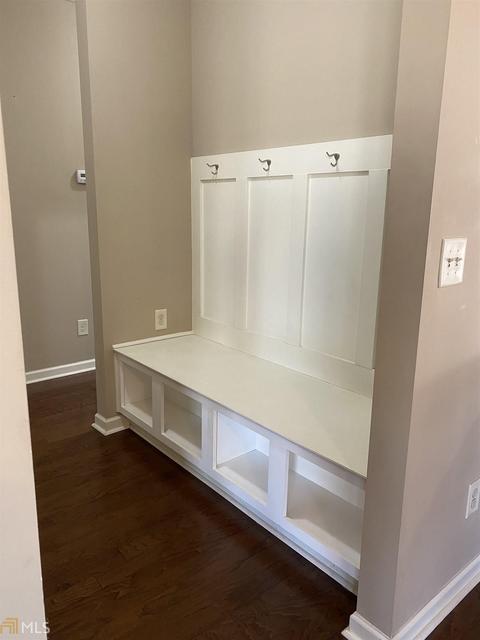 530 S Page St, Lagrange, GA 30241 photo 8