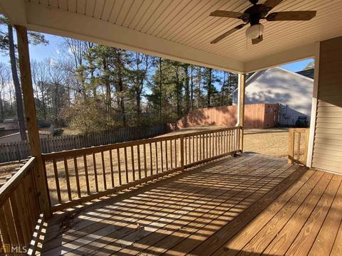 530 S Page St, Lagrange, GA 30241 photo 23