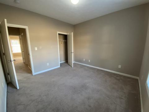 530 S Page St, Lagrange, GA 30241 photo 16
