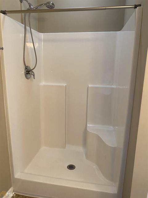 530 S Page St, Lagrange, GA 30241 photo 13