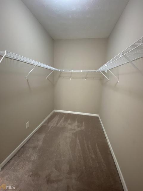 530 S Page St, Lagrange, GA 30241 photo 10