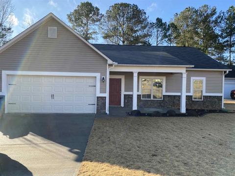 530 S Page St, Lagrange, GA 30241 photo 28