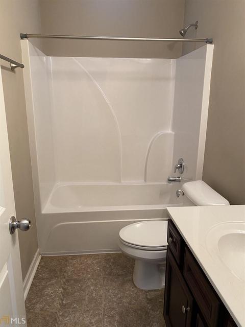 530 S Page St, Lagrange, GA 30241 photo 18
