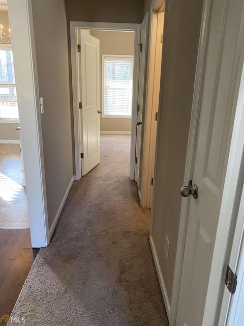 530 S Page St, Lagrange, GA 30241 photo 15
