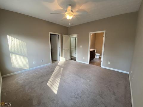 530 S Page St, Lagrange, GA 30241 photo 9