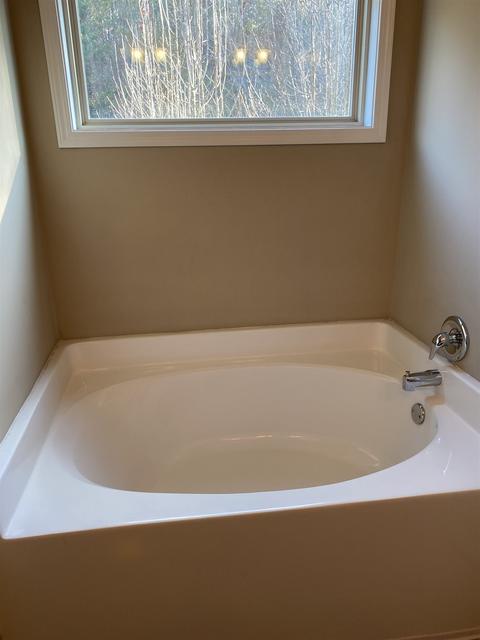 530 S Page St, Lagrange, GA 30241 photo 14