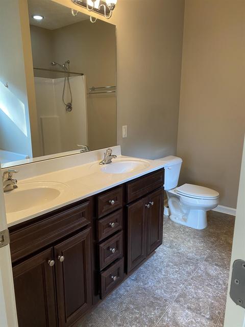 530 S Page St, Lagrange, GA 30241 photo 11