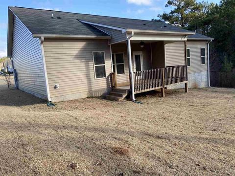 530 S Page St, Lagrange, GA 30241 photo 25