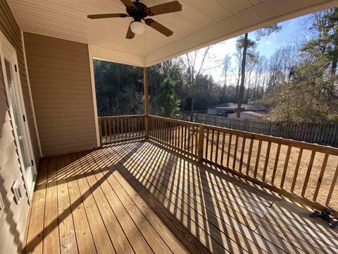 530 S Page St, Lagrange, GA 30241 photo 22