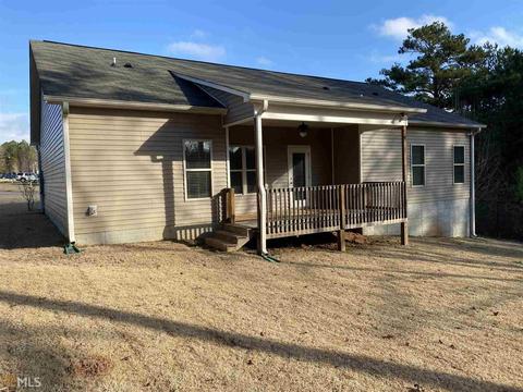 530 S Page St, Lagrange, GA 30241 photo 24