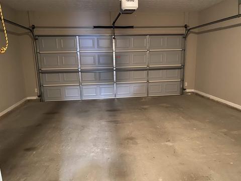 530 S Page St, Lagrange, GA 30241 photo 21