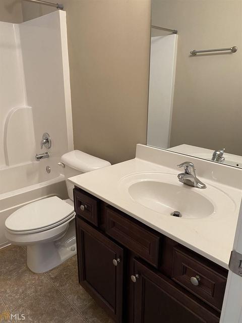 530 S Page St, Lagrange, GA 30241 photo 17