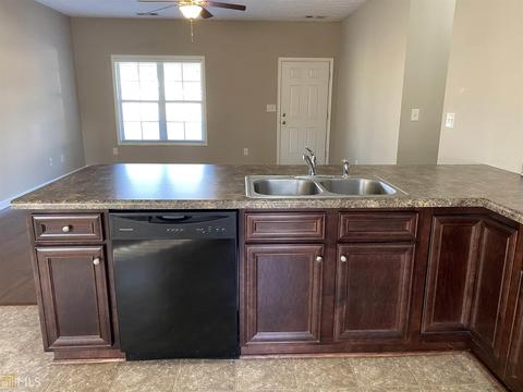 530 S Page St, Lagrange, GA 30241 photo 7