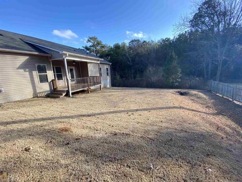 530 S Page St, Lagrange, GA 30241 photo 26