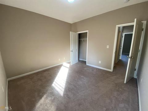 530 S Page St, Lagrange, GA 30241 photo 19