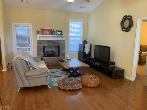 503 Creekside Dr, Lagrange, GA 30241 photo 3