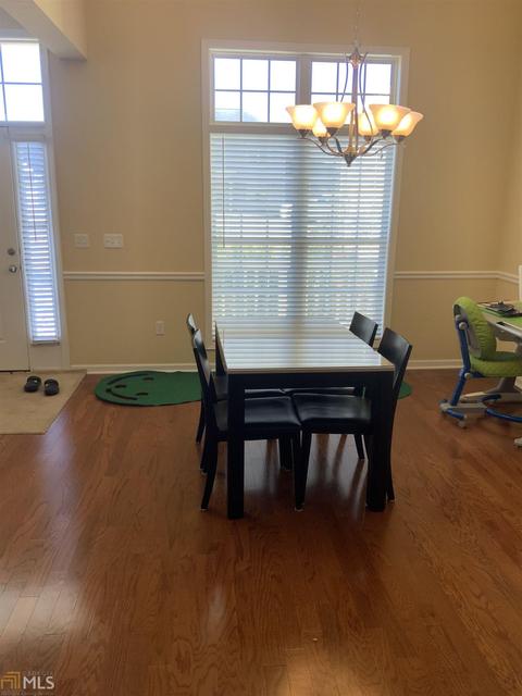 503 Creekside Dr, Lagrange, GA 30241 photo 15