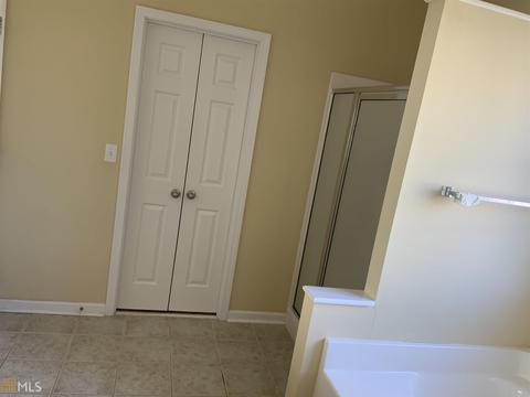 503 Creekside Dr, Lagrange, GA 30241 photo 8