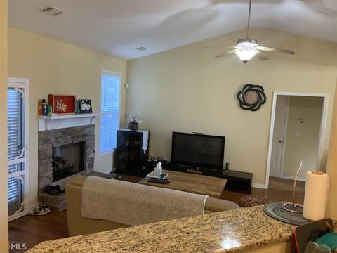 503 Creekside Dr, Lagrange, GA 30241 photo 6