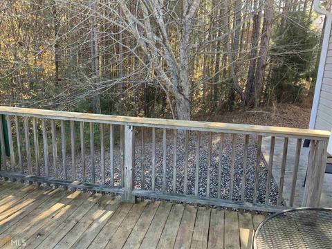 503 Creekside Dr, Lagrange, GA 30241 photo 11
