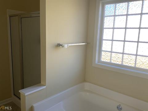 503 Creekside Dr, Lagrange, GA 30241 photo 9