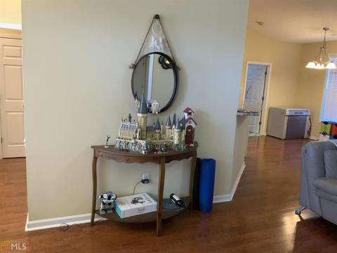 503 Creekside Dr, Lagrange, GA 30241 photo 2