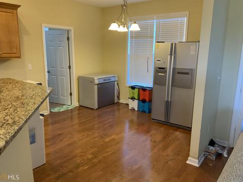 503 Creekside Dr, Lagrange, GA 30241 photo 4