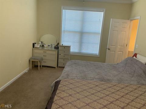 503 Creekside Dr, Lagrange, GA 30241 photo 7