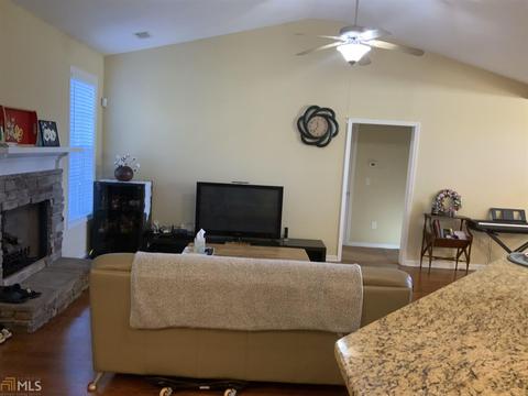 503 Creekside Dr, Lagrange, GA 30241 photo 5