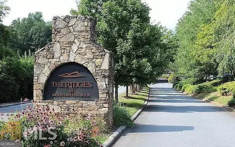 51 A Licklog Rdg, Hayesville, NC 28904