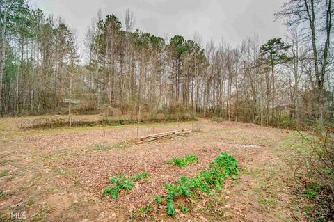 117 Miller Path, Temple, GA 30179 photo 36