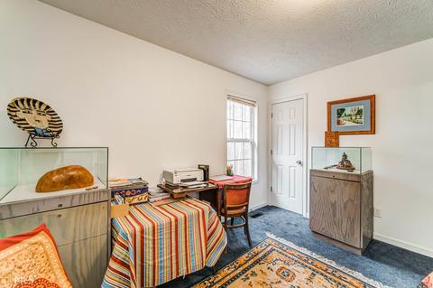 117 Miller Path, Temple, GA 30179 photo 22