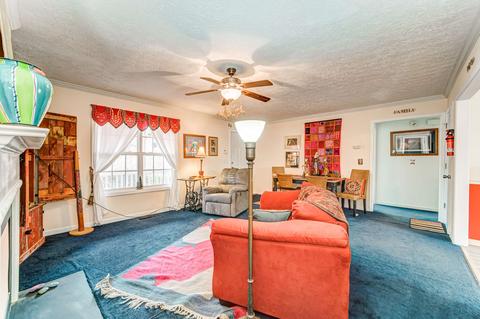 117 Miller Path, Temple, GA 30179 photo 24