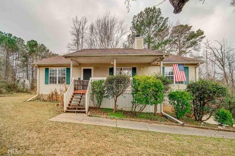 117 Miller Path, Temple, GA 30179 photo 34