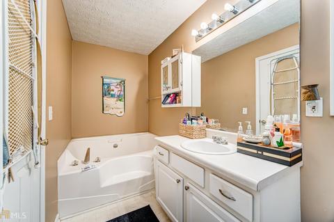 117 Miller Path, Temple, GA 30179 photo 15