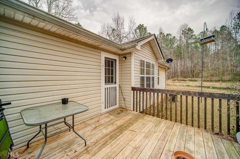 117 Miller Path, Temple, GA 30179 photo 29