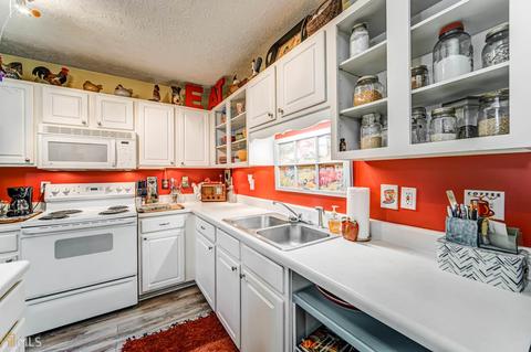 117 Miller Path, Temple, GA 30179 photo 6