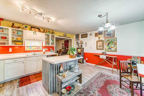 117 Miller Path, Temple, GA 30179 photo 4
