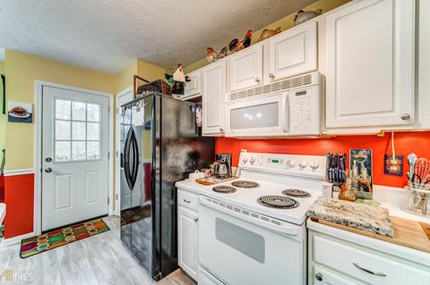117 Miller Path, Temple, GA 30179 photo 8