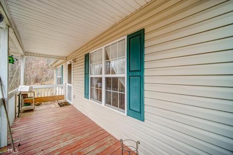 117 Miller Path, Temple, GA 30179 photo 32