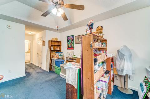 117 Miller Path, Temple, GA 30179 photo 14