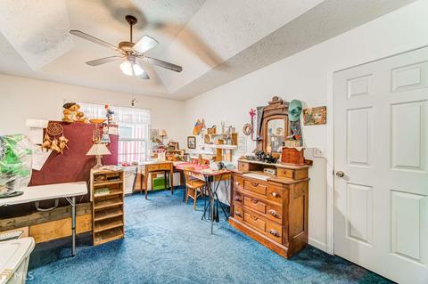117 Miller Path, Temple, GA 30179 photo 13