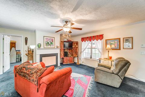 117 Miller Path, Temple, GA 30179 photo 25