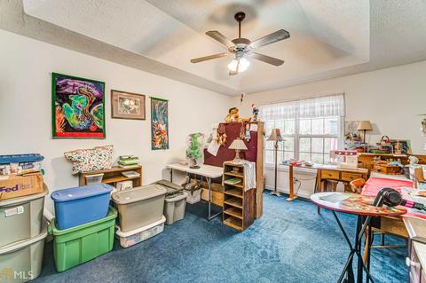 117 Miller Path, Temple, GA 30179 photo 12