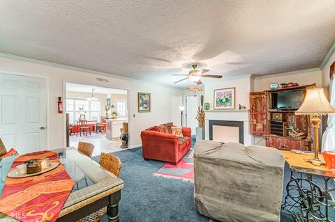 117 Miller Path, Temple, GA 30179 photo 23