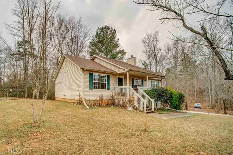 117 Miller Path, Temple, GA 30179 photo 35